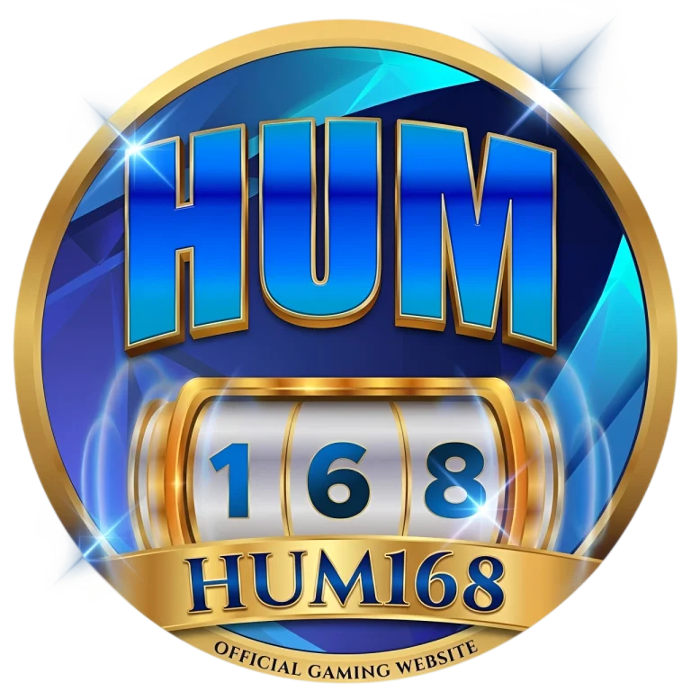hum168